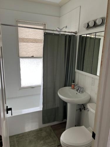 Farmhouse in เคโนชา (WI)