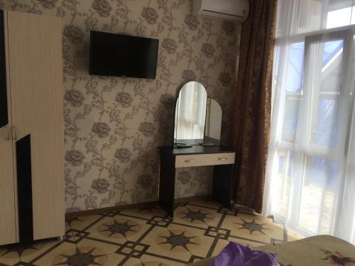 Amalia Hotel