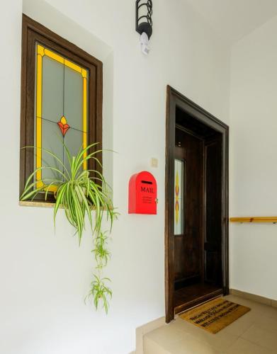 Meno Apartment - image 5