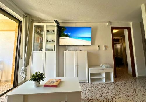 Apartamento Sun & Playa 242 in Dehesa de Campoamor
