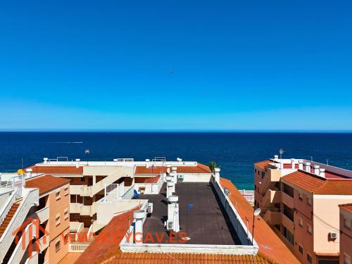 Apartamento Sun & Playa 242 in Dehesa de Campoamor
