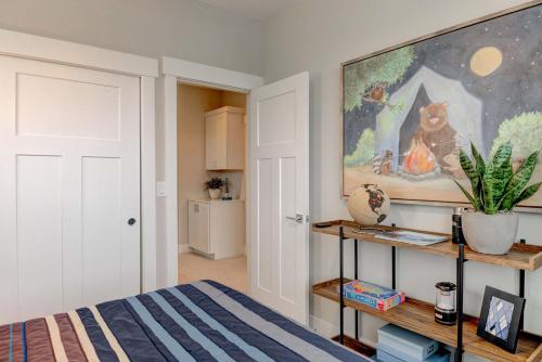Cozy Montana Getaway Near Bozeman & Yellowstone - image 12