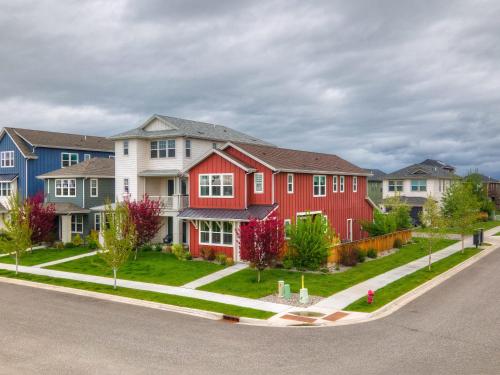 Cozy Montana Getaway Near Bozeman & Yellowstone - image 9