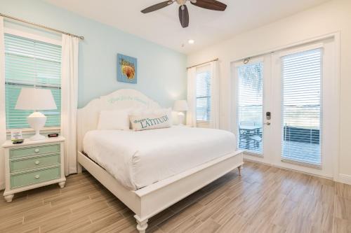 Caraway Cove Cottage near Disney with Margaritaville Resort  Island H2O Access - 8024SU - image 14