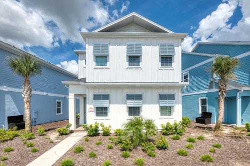 Comfy Cottage near Disney with Margaritaville Resort  Island H20 Waterpark Access - 2926SR - image 13