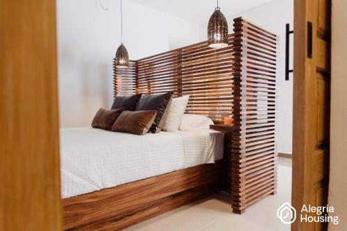 101 Arje Suites Campestre by Alegría Housing (101 Arje Suites Campestre by Alegria Housing) in Peñuelas