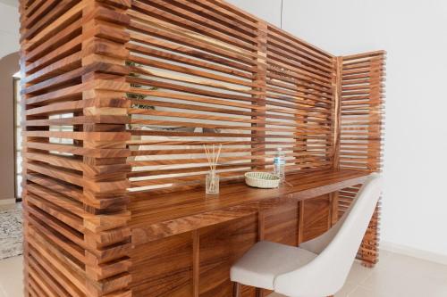 101 Arje Suites Campestre by Alegría Housing (101 Arje Suites Campestre by Alegria Housing) in Peñuelas