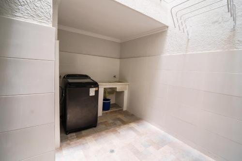 Two-Bedroom Apartment image 10