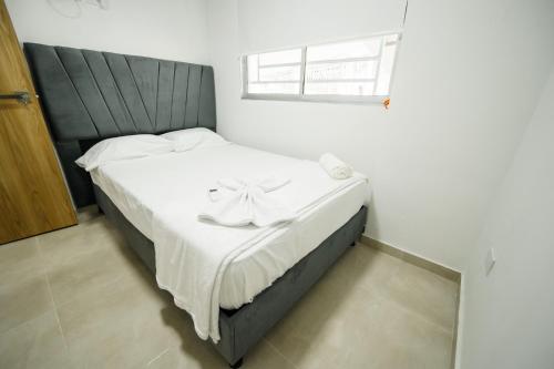 Two-Bedroom Apartment image 10