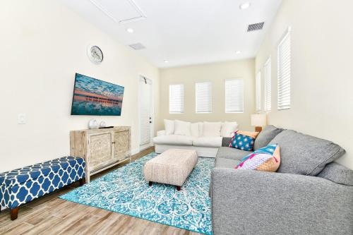 Sunny Cottage with Private Pool near Disney with Margaritaville Resort  Island H2O Access - 8021KD - image 14