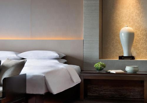 Park Hyatt Changbaishan