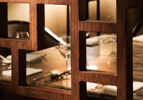 Park Hyatt Changbaishan