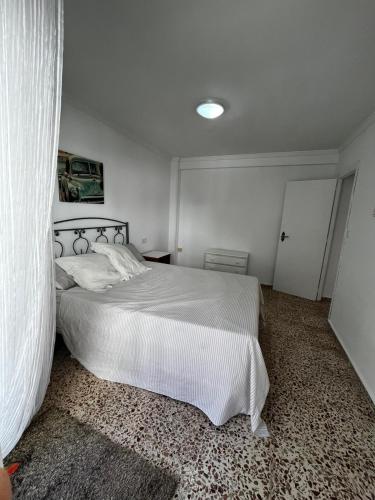 Lukas holiday home 1
