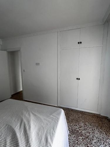Lukas holiday home 2