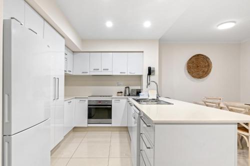 Diamond Beach 39, Gold Coast (fotografie 5)