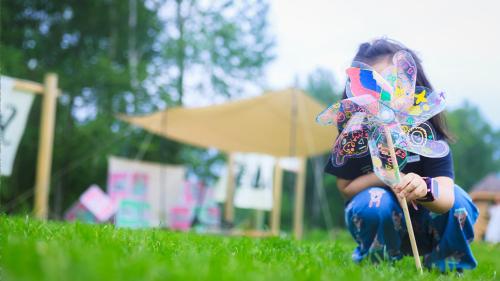 Park Hyatt Changbaishan