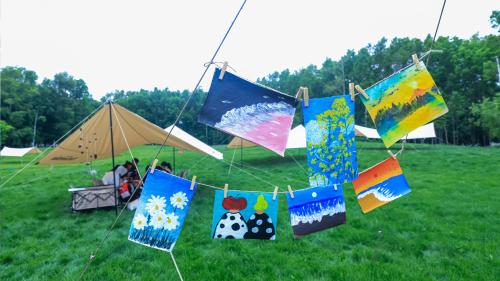 Park Hyatt Changbaishan