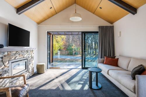 Superior Apartment image 10