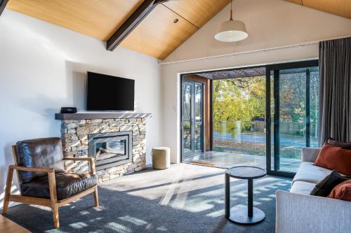 Superior Apartment image 8