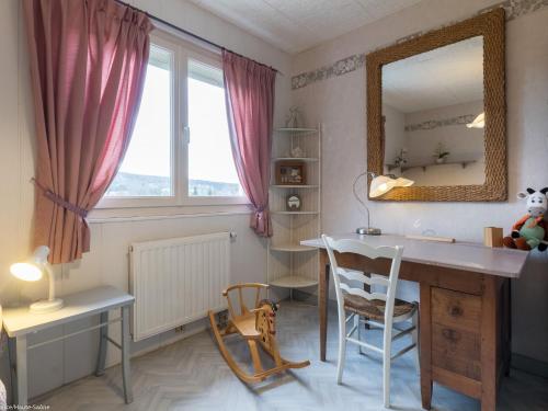 Gîte indépendant avec étang - 3 chambres, animaux admis - FR-1-583-382 (Gite independant avec etang - 3 chambres, animaux admis - FR-1-583-382) in Gy
