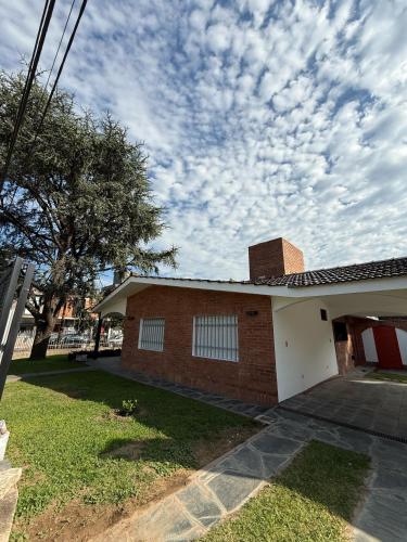 Three-Bedroom House image 7