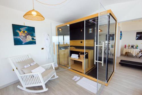 Hotel Bellavista Club-Caroli Hotels - image 13