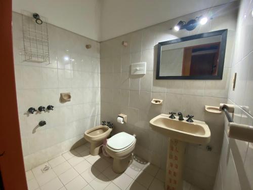Three-Bedroom House image 3