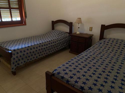 Three-Bedroom House image 1
