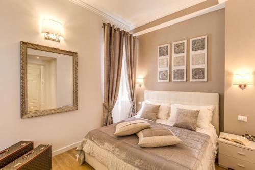 The Bridge Suites - image 3