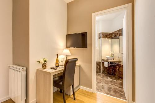 The Bridge Suites - image 2