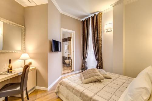 The Bridge Suites - image 6