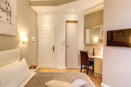 The Bridge Suites - image 13