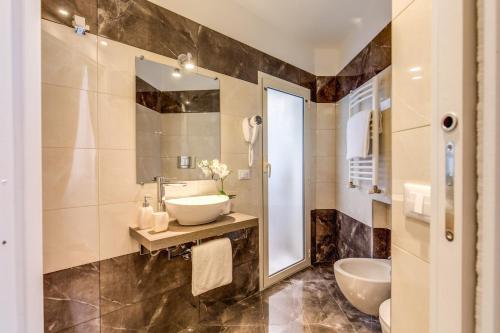 The Bridge Suites - main image