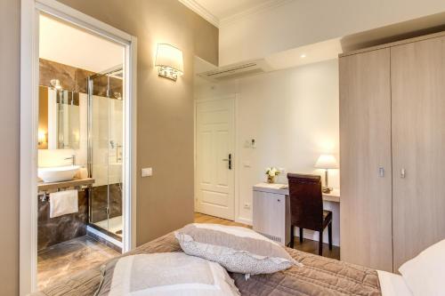 The Bridge Suites - image 4