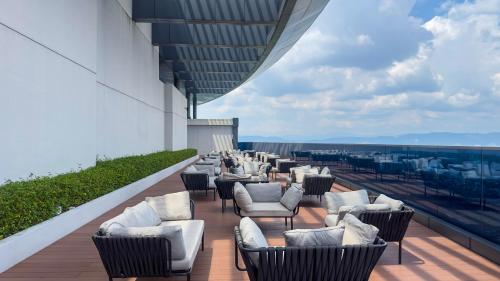 MOONWAY SUITES At EATON KLCC - image 4