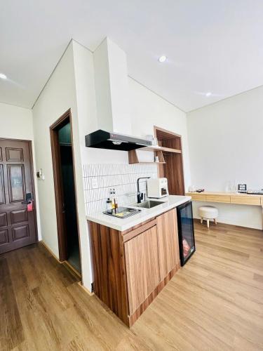 Family Studio image 8