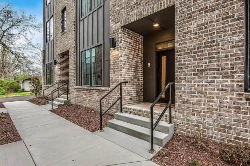 Apartment image 10