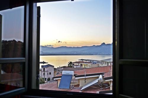Casa Vacanza Arbatax