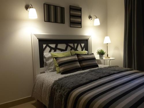 Apartamento Berenguela, Córdoba (foto 5)