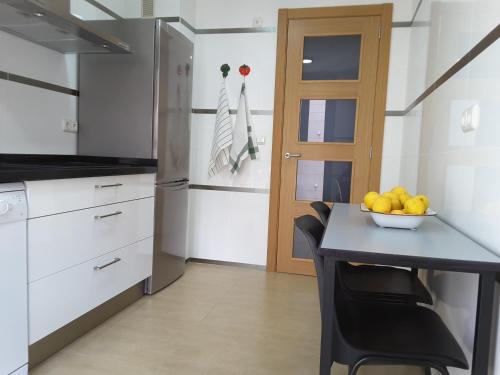 Apartamento Berenguela, Córdoba (foto 9)