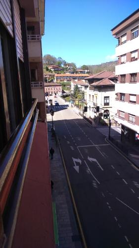 Pension Principado - image 13