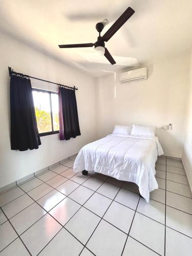 Casa Toro Vallarta