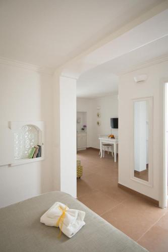 Casa Perugini - Tap to explore photos