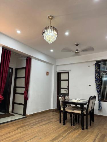 Click Find Stay Shivpur - Varanasi