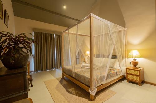 Serendipity Mirissa in 米瑞莎