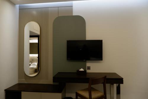 편의 시설/서비스, D'more Kuakata Hotel & Resort in 쿠아카타