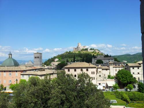 La Corte degli Angeli - image 3