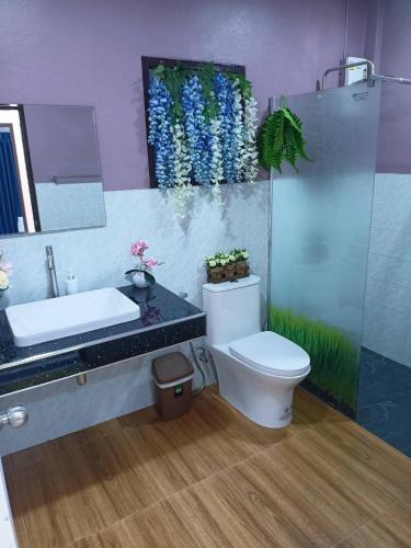 9 Home Phuket, Ban Rangeng (foto 3)