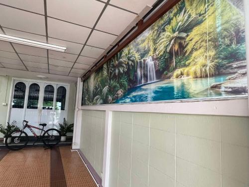 9 Home Phuket, Ban Rangeng (foto 5)