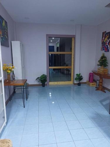9 Home Phuket, Ban Rangeng (foto 6)